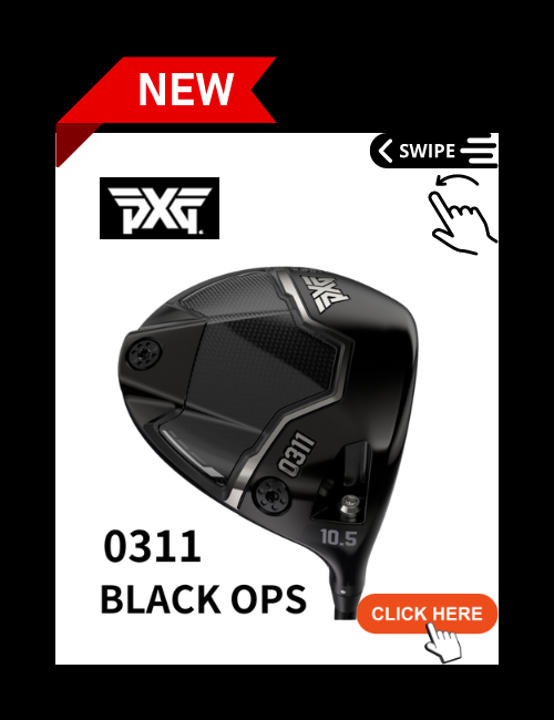 GTD】地クラブ ドライバー ヘッドのみ 10° 専用スリーブ付き GTD】地クラブ ドライバー ヘッドのみ 10° 専用スリーブ付き