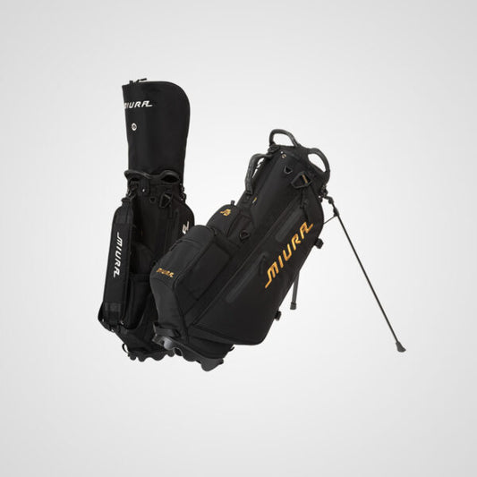 SG-501 Stand Bag　2025年