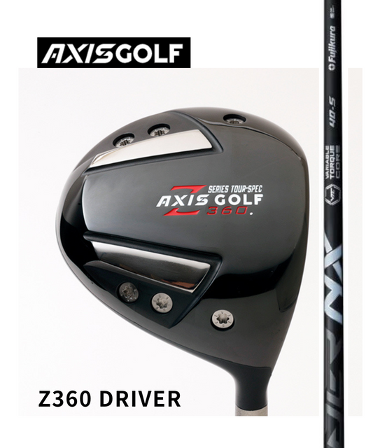 BRIDGESTONE J615 CT ドライバー 11.0° BRIDGESTONE J615 CT ドライバー 11.0°