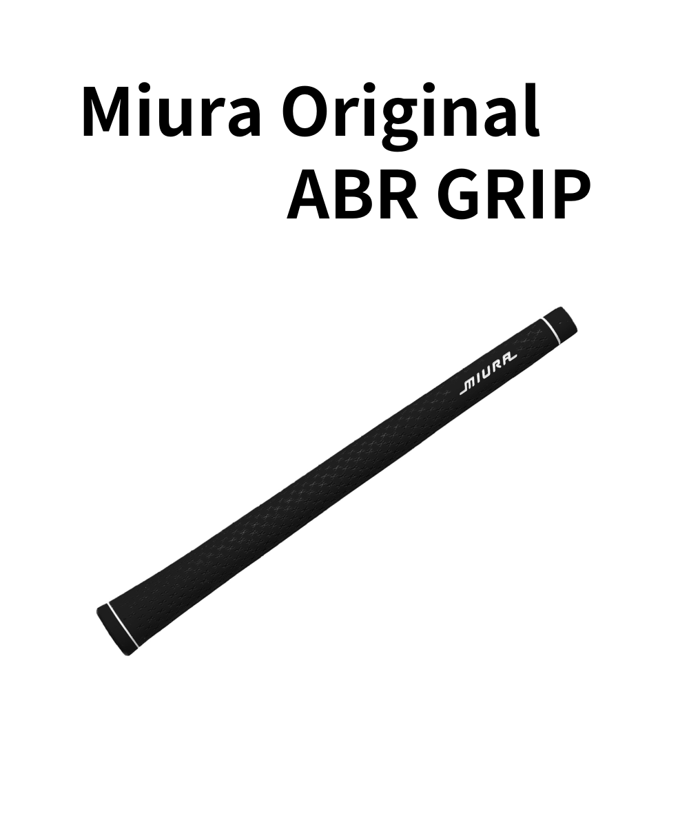 （三浦技研）SCウェッジ×（フジクラ）TRAVIL 　