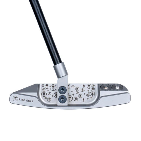 中古】 L.A.B.GOLF L.A.B.GOLF LINK.1 34インチ パター PT 中古】 L.A.B.GOLF L.A.B.GOLF LINK.1 34インチ パター PT